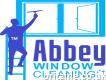 Abbey Window Cleaning