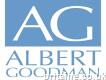 Albert Goodman Chartered Accountants