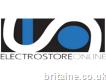 Electrostore Online