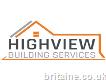 Highview Building Services