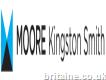 Moore Kingston Smith Llp