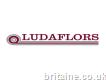 Ludaflors Commercial & Domestic Flooring