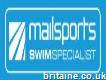 Mailsports Swimwear