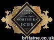 Northern Ices Ltd