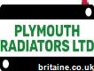 Plymouth Radiators Ltd
