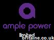 Ample Power Limited