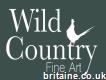 Wild Country Fine Arts