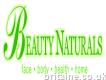 Beauty Naturals