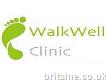The Walkwell Clinic