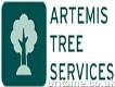 Artemis Tree Services