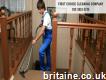 First Choice Cleaning Company