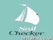Sailchecker - Yacht Charter Comparison Sites