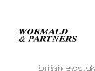 Wormald & Partners