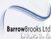 Barrow & Brooks Ltd