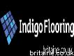 Indigo Flooring Ltd