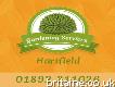 Gardening Services Hartfield