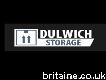 Storage Dulwich
