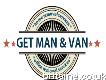 London Man and Van Ltd