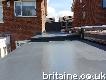 Lancashire Roofing Contractors