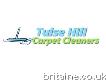 Tulse Hill Carpet Cleaners
