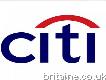 Citibank United Kingdom Consumer