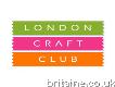 London Craft Club