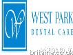 West Park Dental Care