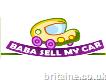 Baba Sell My Car
