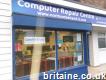 Northumberland It Computer Repair Centre