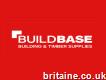 Buildbase Lincoln