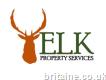 Elk Property Services