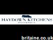Haydown Kitchens