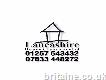 Lancashire House Clearance Ltd