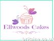 Ellwood's Cakes