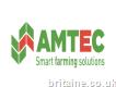 Amtec Smart Farming Solutions
