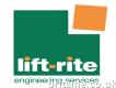 Lift-rite Engineering Services