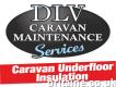 Dlv Building and Caravan Maintenance Service