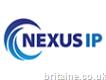Nexus Ip: London-based experts in telecoms, Uc&c, broadband, cabling and wireless.