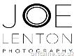 Joe Lenton Advertising Photographer & Cgi Artist