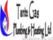 Tante Gas Plumbing & Heating Ltd