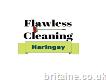 Flawless Cleaners Haringey