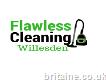 Flawless Cleaning Willesden