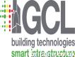 Gcl Building Technologies