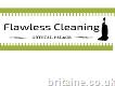 Flawless Cleaning Crystal Palace