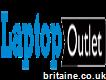 Cheap Laptops, Desktop Pcs are available at Laptop Outlet in Uk