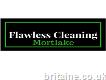 Flawless Cleaning Mortlake