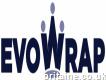 Evowrap Films Ltd