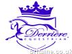 Derriere Equestrian Ltd