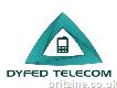 Dyfed Telecom  