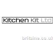 Kitchen Kit Ltd